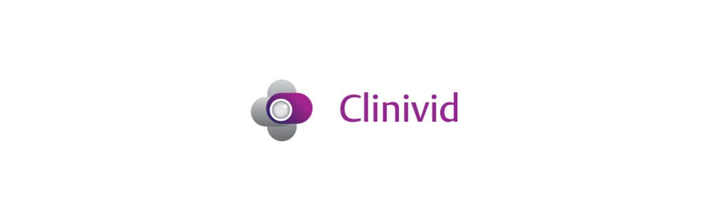 InfoMedix Acquisition of Clinivid