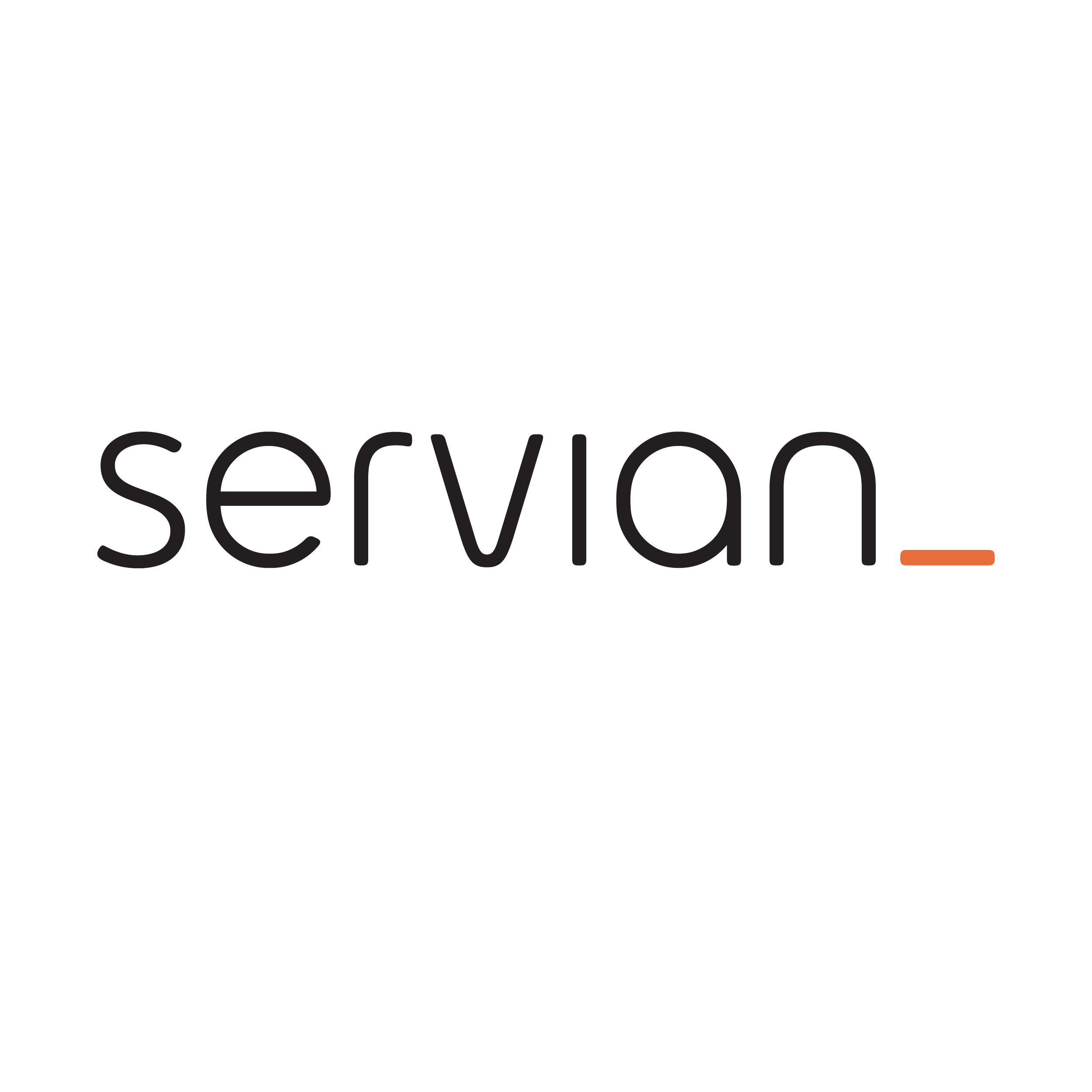 Servian