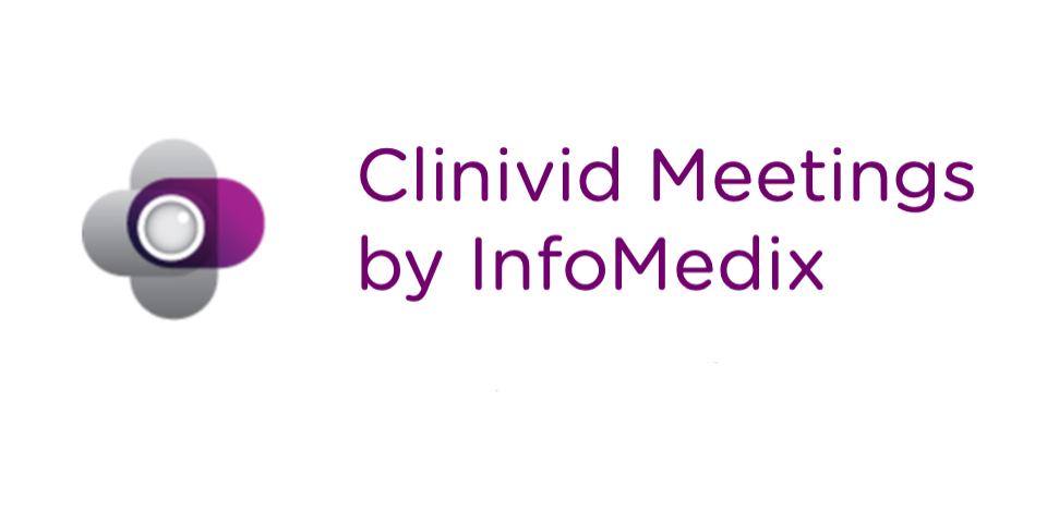 What’s new in Clinivid for September 2021