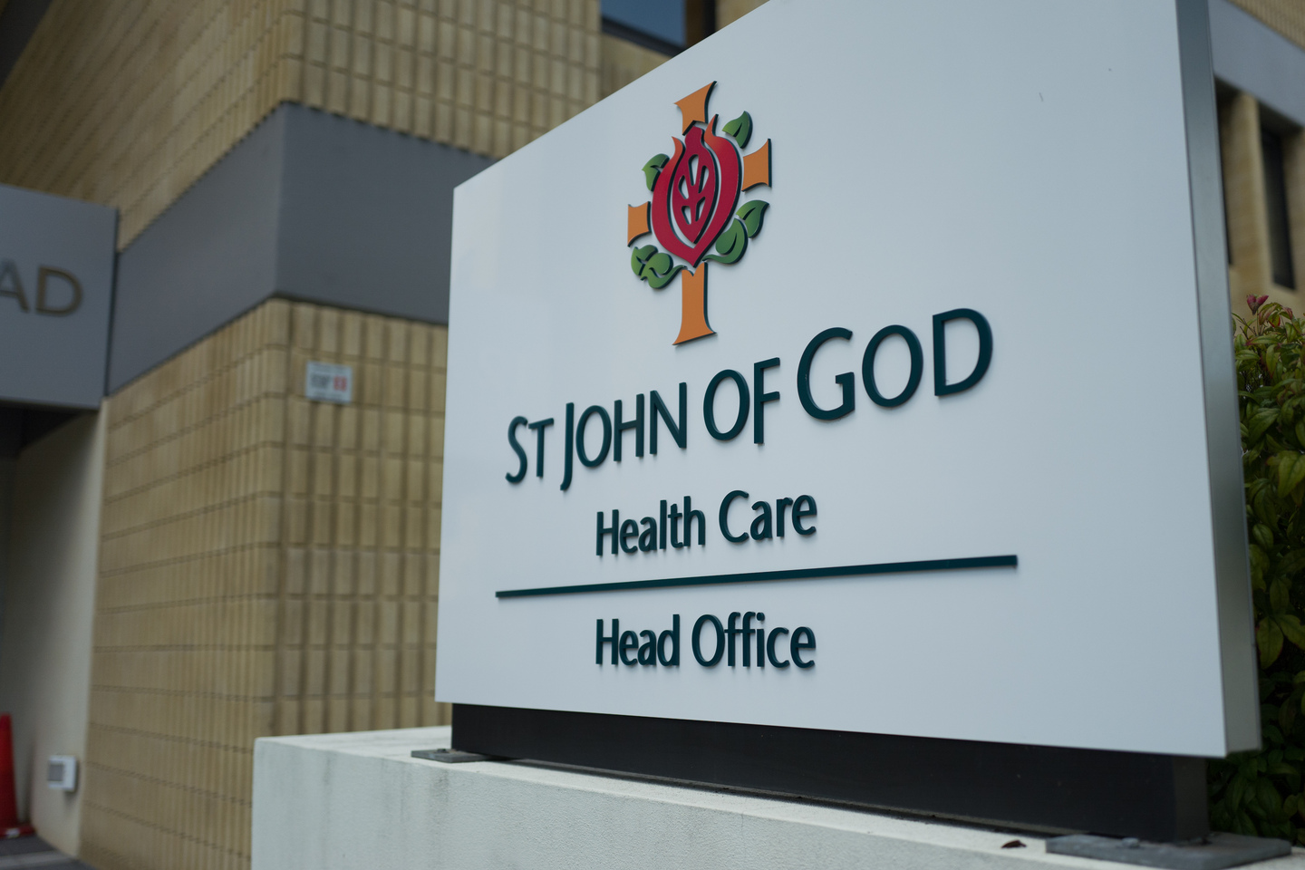St John of God Healthcare goes live with InfoMedix Coding Manager Solution