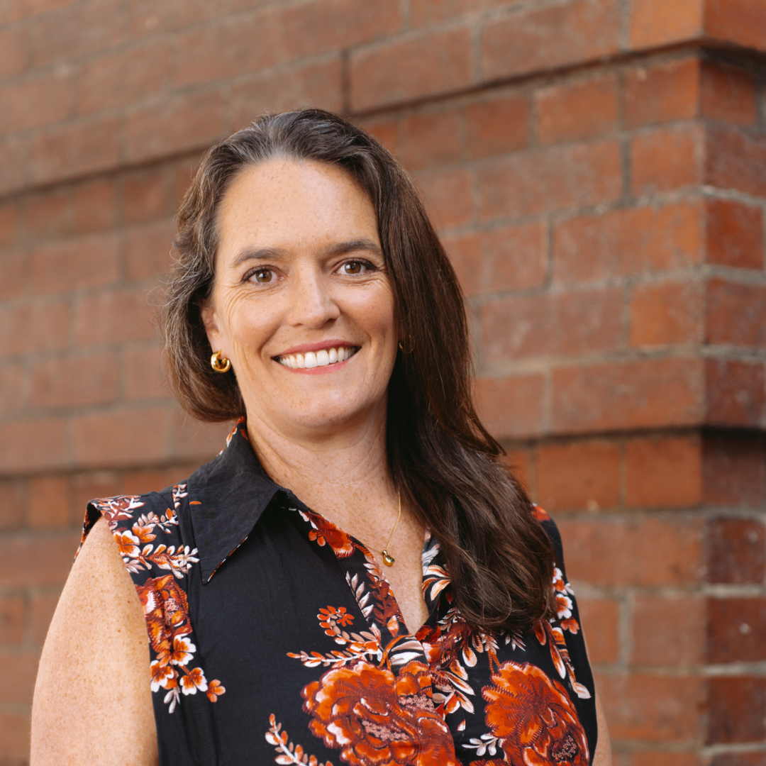 InfoMedix welcomes new CTO Dominique Powis